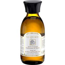 Alqvimia Body Oil Firming 150ml