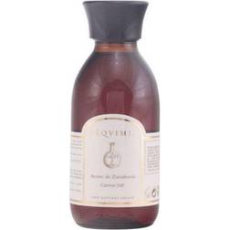 Alqvimia Body Oil Carrot Oil 150ml