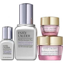 Estée Lauder Perfectionist Pro Set (with Firming Effect)