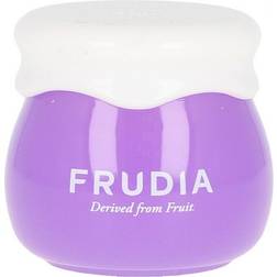 Frudia Intensive Moisturising Cream Blueberry 10ml