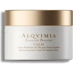 Alqvimia Restorative Cream Calm 50ml