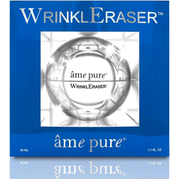 âme pure Âme Pure WrinklEraser Intensive Hydrating Cream for Youthful Look 50ml