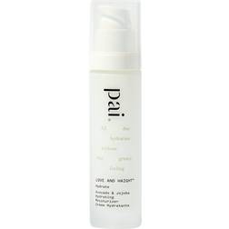 Pai Love & Haight 50ml