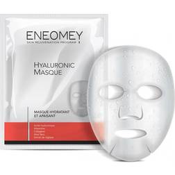 Eneomey Hyaluronic Masque