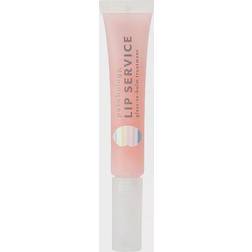 Patchology Lip Service Gloss-To-Balm Treatment