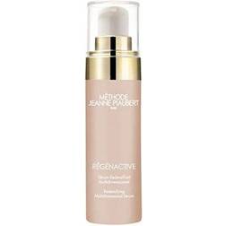 Jeanne Piaubert Anti-Ageing Serum MÃ©thode RÃ©gÃ©nactive 30ml