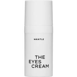 Mantle The Eyes Cream 15ml