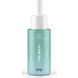 PSA The Most Hydration Serum in Beauty: NA