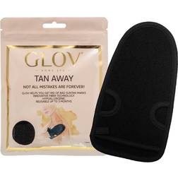 GLOV Tan Away