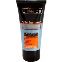 Bielenda Only for Man Extra Energy Moisturizing Cream