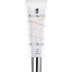 Dr. Irena Eris Dr Face Zone Even Tone Skin Enhancer SPF 50 0.2ml