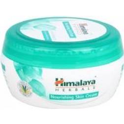 Himalaya Herbals Nourishing face and body cream 150ml