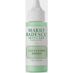 Mario Badescu Cellufirm Drops