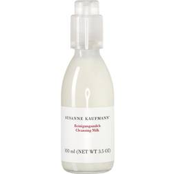 Susanne Kaufmann Cleansing Milk