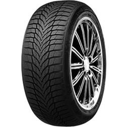 Nexen WGSP2SUVXL 225/60 R17 103H