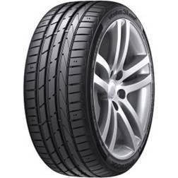 Hankook K117 AO XL 245/40 R18 97Y