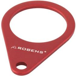 Robens Alloy Pegging Ring 2021 Tent Repair & Care