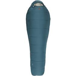 Robens Spire II Sleeping Bag