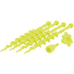 Outwell Power Peg 2021 Tent Pegs