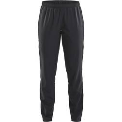 Craft Rush Wind Pant Women - Black