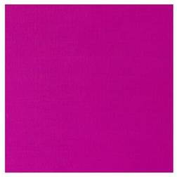 Winsor & Newton Designers' Gouache brilliant red violet 14 ml 50