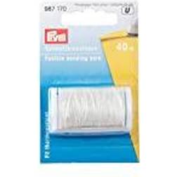 Gold-Zack Prym Fusible Bonding Yarn