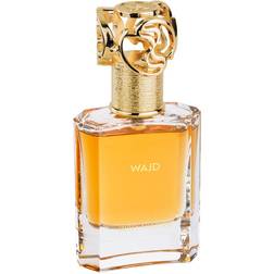 Swiss Arabian Wajd EdP 50ml