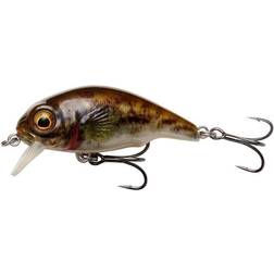 Savage Gear 3D Goby Crank SR Goby 5 cm 6,5 g