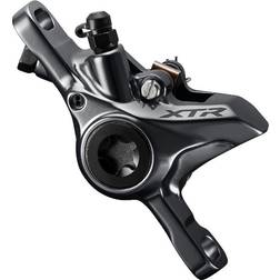 Shimano XTR BR-M9100 XC Hydraulic Disc Brake Caliper