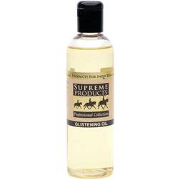 Supreme Products Glistening Oil 250ml