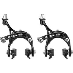 Campagnolo Chorus Skeleton Dual Pivot Brake Set