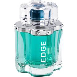 Swiss Arabian Edge Intense EdT 100ml