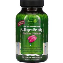 Collagen Beauty