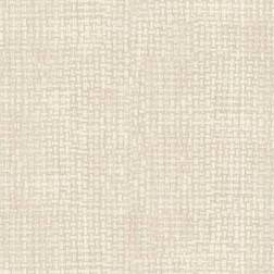 couleurs & matiÃ¨res Wallpaper Wicker Natural Beige and Off-white