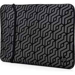 HP Neoprene Reversible Sleeve 14"