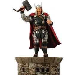 THOR Marvel Select Action Figure