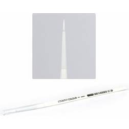 Games Workshop Citadel Tools STC Synthetic Base Brush (Medium)