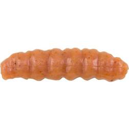 Berkley Gulp Honey Worm 33 Mm One Size Natural
