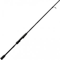 13Fishing 13 Fishing Defy Quest Spinning 8' 3-15g 3pcs