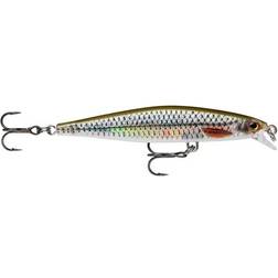 Rapala Shadow Rap 70 Mm 5g One Size ROL