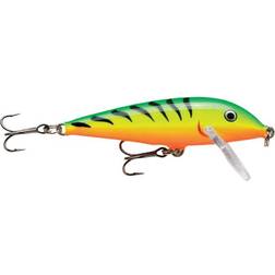 Rapala Countdown 3cm