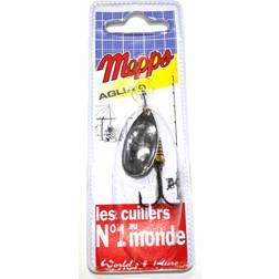 Mepps Aglia Spinning Lure