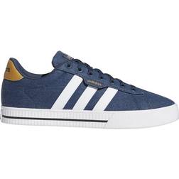 Adidas Daily 3.0 M - Crew Navy/Cloud White/Core Black