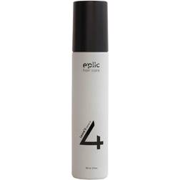 epiic no 4 Leave'it Leave'in 150ml