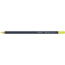 Faber-Castell Goldfaber Color Pencils light yellow glaze 104