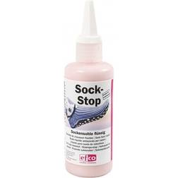 Sock Stop 100 ml Light Pink