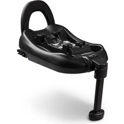 ABC Design Tulip Isofix Base