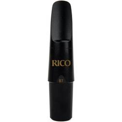 Rico B7 Graftonite Mouthpiece for Baritone Sax