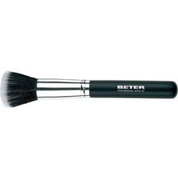 Beter Brush