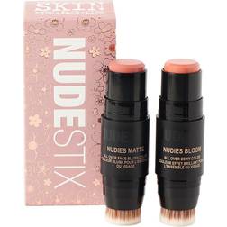 Nudestix Pretty Nude Kit